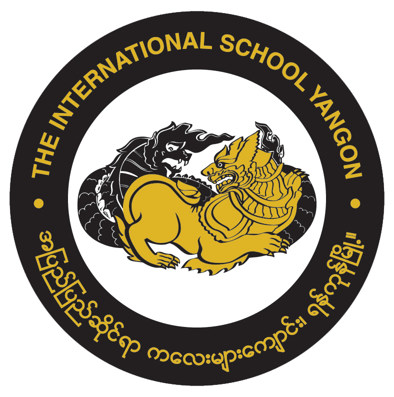International School of Yangon